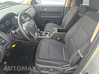 2019 Ford Flex SE - miniatura 7