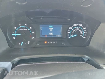 2019 Ford Flex SE – miniatura 12