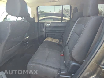 2019 Ford Flex SE – miniatura 13