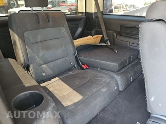 2019 Ford Flex SE – miniatura 14