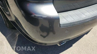 2019 Ford Flex SE – miniatura 28