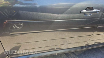 2019 Ford Flex SE – miniatura 29