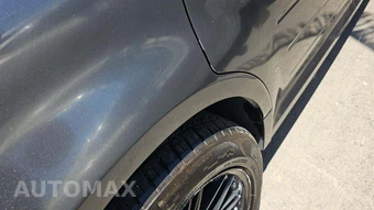 2019 Ford Flex SE – miniatura 31