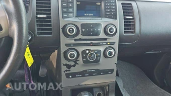 2019 Ford Flex SE – miniatura 35