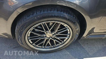 2019 Ford Flex SE – miniatura 37