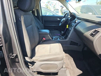 2019 Ford Flex SE – miniatura 8