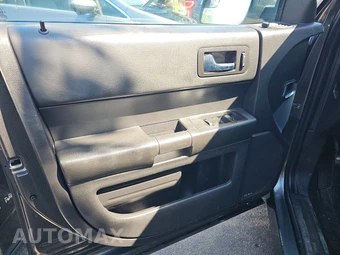 2019 Ford Flex SE – miniatura 9
