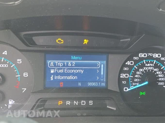 2019 Ford Flex SE – miniatura 12