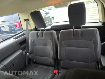 2019 Ford Flex SE – miniatura 14