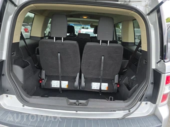 2019 Ford Flex SE – miniatura 17