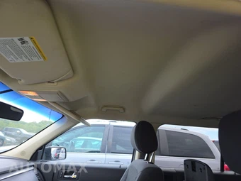 2019 Ford Flex SE – miniatura 18