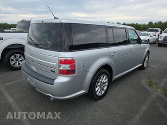 2019 Ford Flex SE – miniatura 4