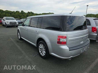 2019 Ford Flex SE – miniatura 6