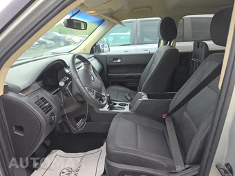 2019 Ford Flex SE – miniatura 7