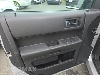 2019 Ford Flex SE – miniatura 9