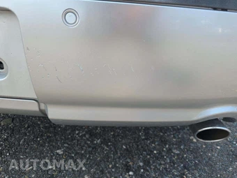 2019 Ford Flex SEL – miniatura 22