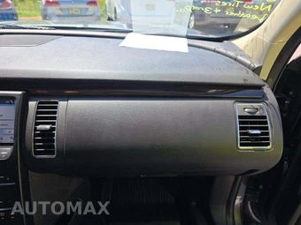 2019 Ford Flex SEL – miniatura 17