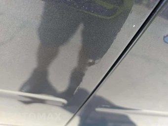 2019 Ford Flex SEL – miniatura 20