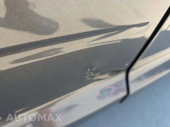 2019 Ford Flex SEL – miniatura 21
