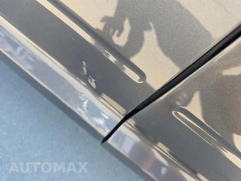 2019 Ford Flex SEL – miniatura 22