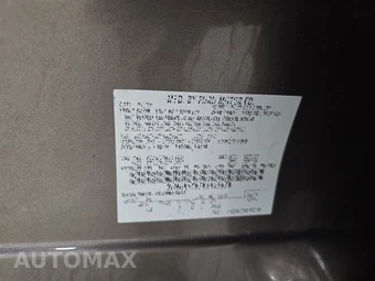 2019 Ford Flex SEL - miniatura 15