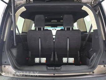 2019 Ford Flex SEL - miniatura 17