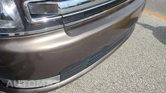 2019 Ford Flex SEL - miniatura 29