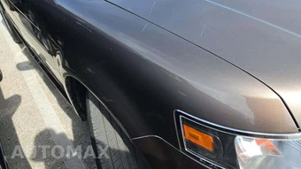 2019 Ford Flex SEL - miniatura 32