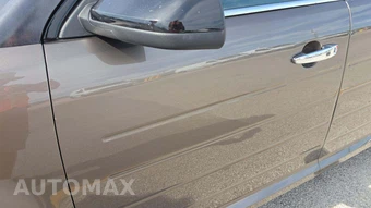 2019 Ford Flex SEL - miniatura 41