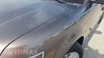 2019 Ford Flex SEL - miniatura 42