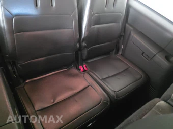 2019 Ford Flex SEL - miniatura 14