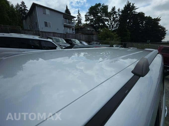 2019 Ford Flex SEL – miniatura 12