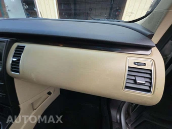 2019 Ford Flex SEL – miniatura 20