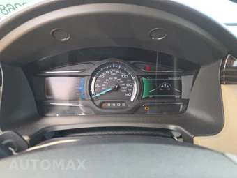 2019 Ford Flex SEL – miniatura 12