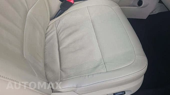 2019 Ford Flex SEL – miniatura 22