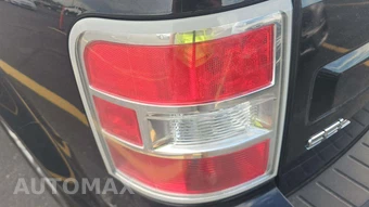2019 Ford Flex SEL – miniatura 23