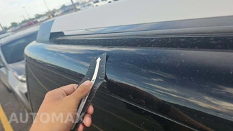 2019 Ford Flex SEL – miniatura 30