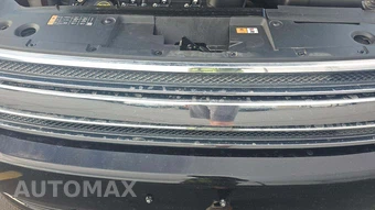 2019 Ford Flex SEL – miniatura 32