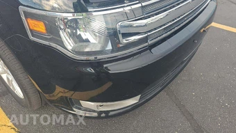 2019 Ford Flex SEL – miniatura 35