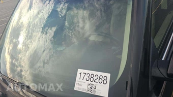 2019 Ford Flex SEL – miniatura 37