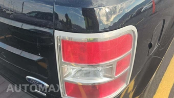 2019 Ford Flex SEL – miniatura 38