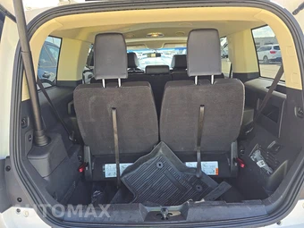 2019 Ford Flex SEL - miniatura 17