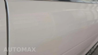 2019 Ford Flex SEL - miniatura 21