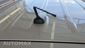 2019 Ford Flex SEL - miniatura 22