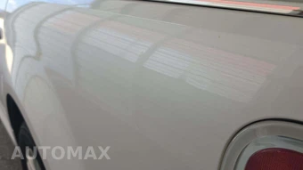2019 Ford Flex SEL - miniatura 34