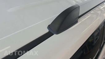 2019 Ford Flex SEL - miniatura 36