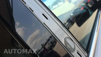 2019 Ford Flex SEL - miniatura 39