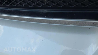 2019 Ford Flex SEL - miniatura 40