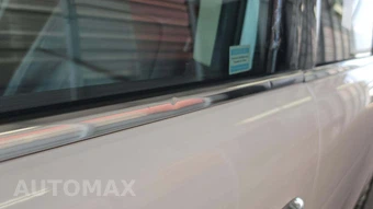 2019 Ford Flex SEL - miniatura 41