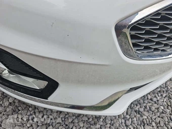 2019 Ford Fusion Energi Titanium – miniatura 18